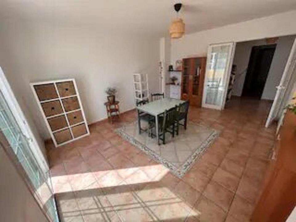 Medano Beach Coliving 엘메다노 외부 사진