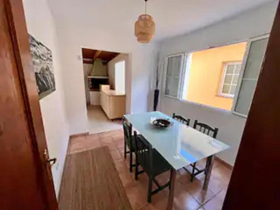Medano Beach Coliving 엘메다노 외부 사진
