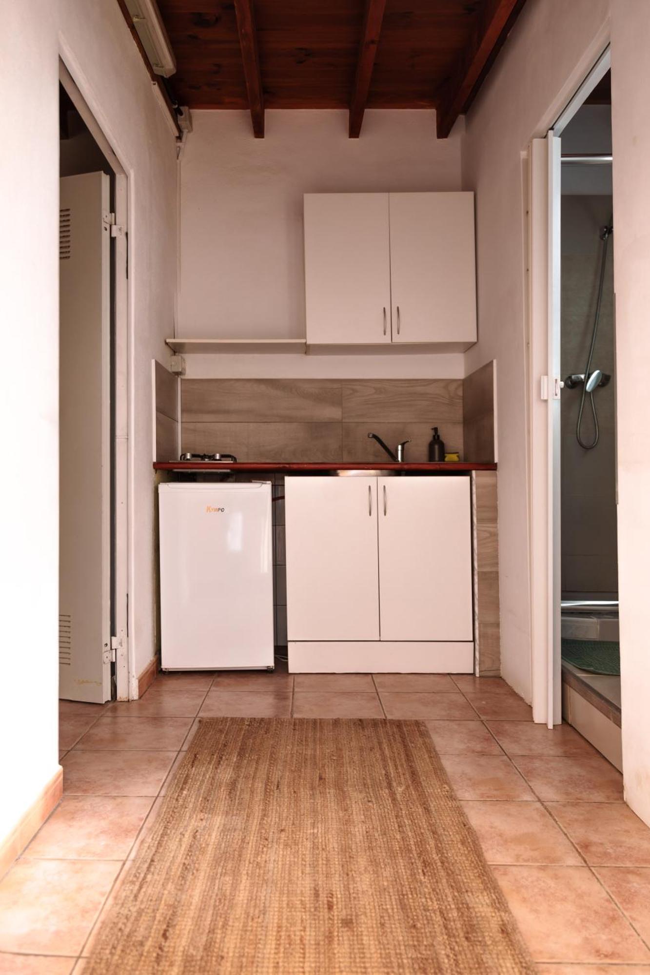 Medano Beach Coliving 엘메다노 외부 사진