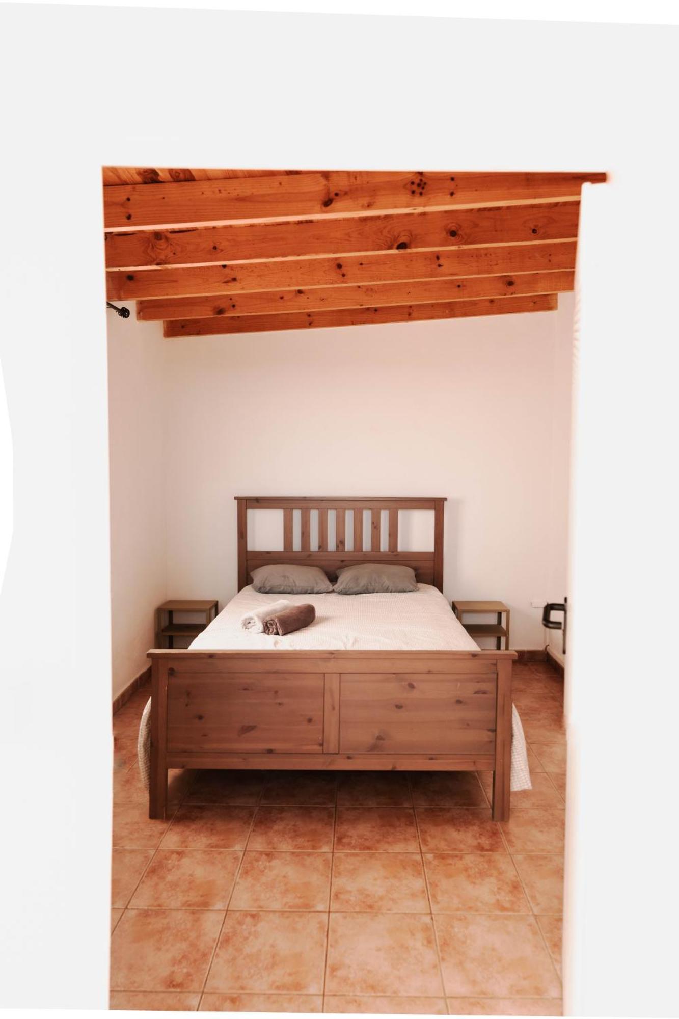 Medano Beach Coliving 엘메다노 외부 사진