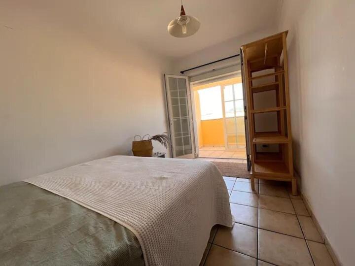 Medano Beach Coliving 엘메다노 외부 사진