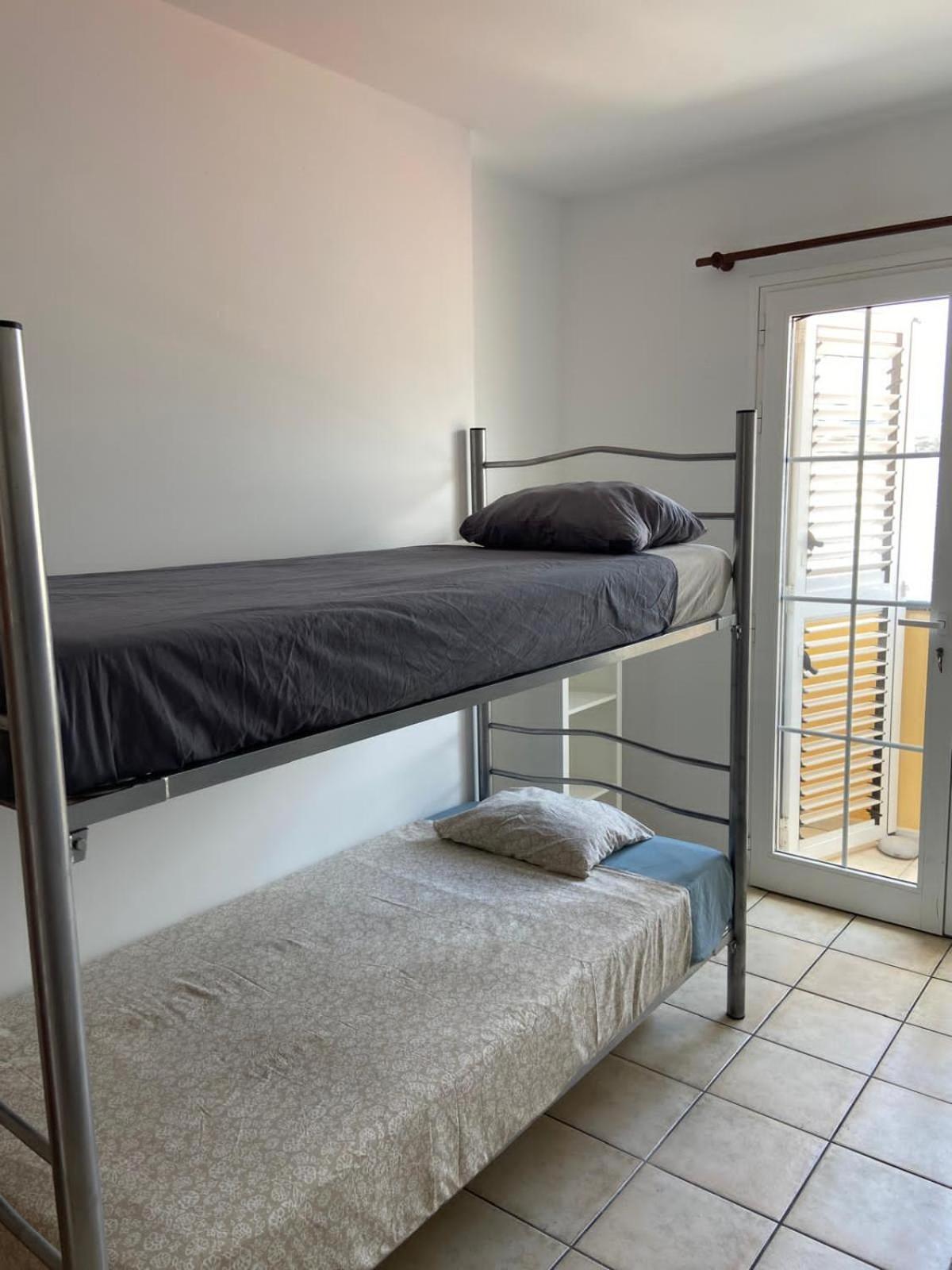 Medano Beach Coliving 엘메다노 외부 사진
