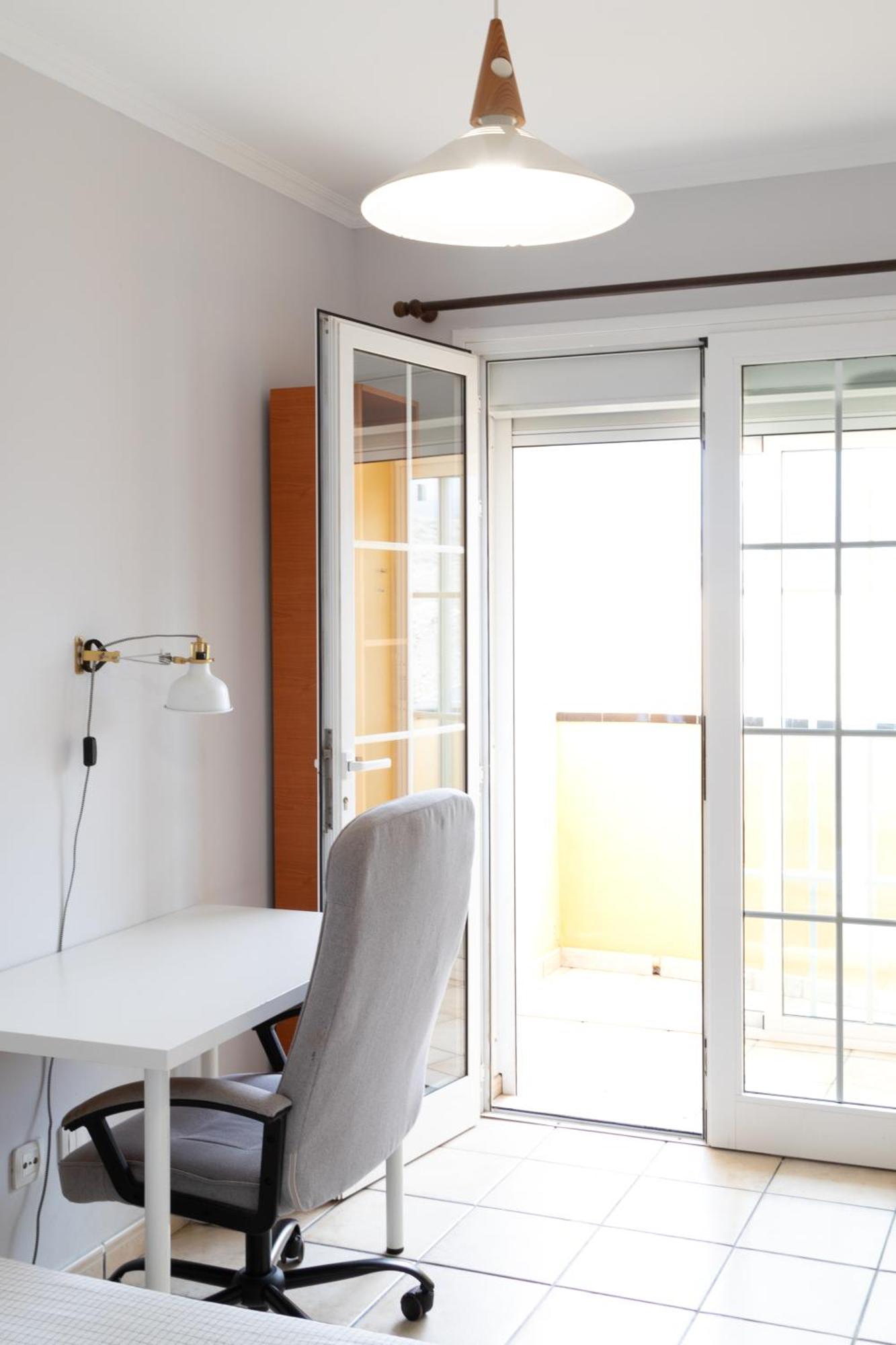 Medano Beach Coliving 엘메다노 외부 사진